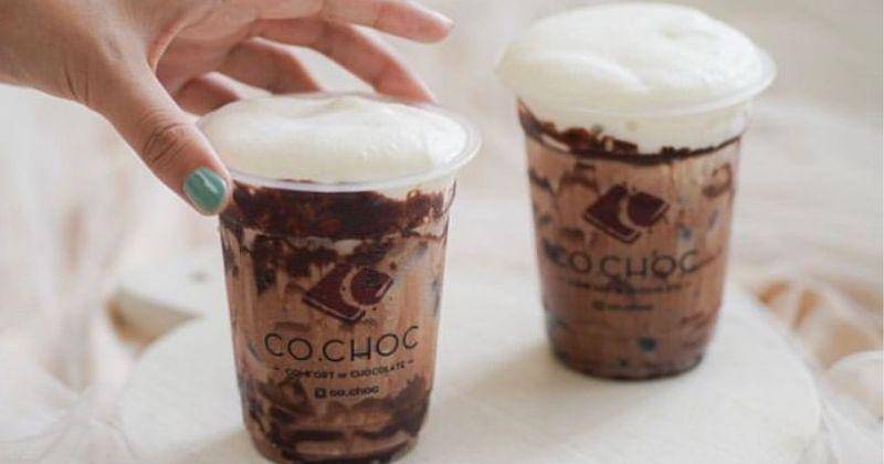 Instagram.com/flavorbliss